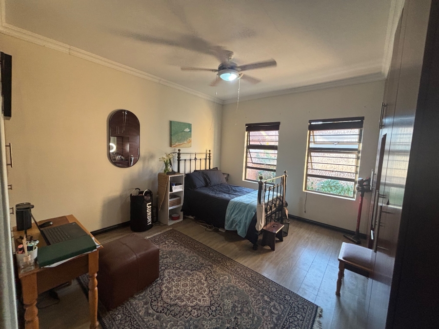 3 Bedroom Property for Sale in Shellyvale Free State